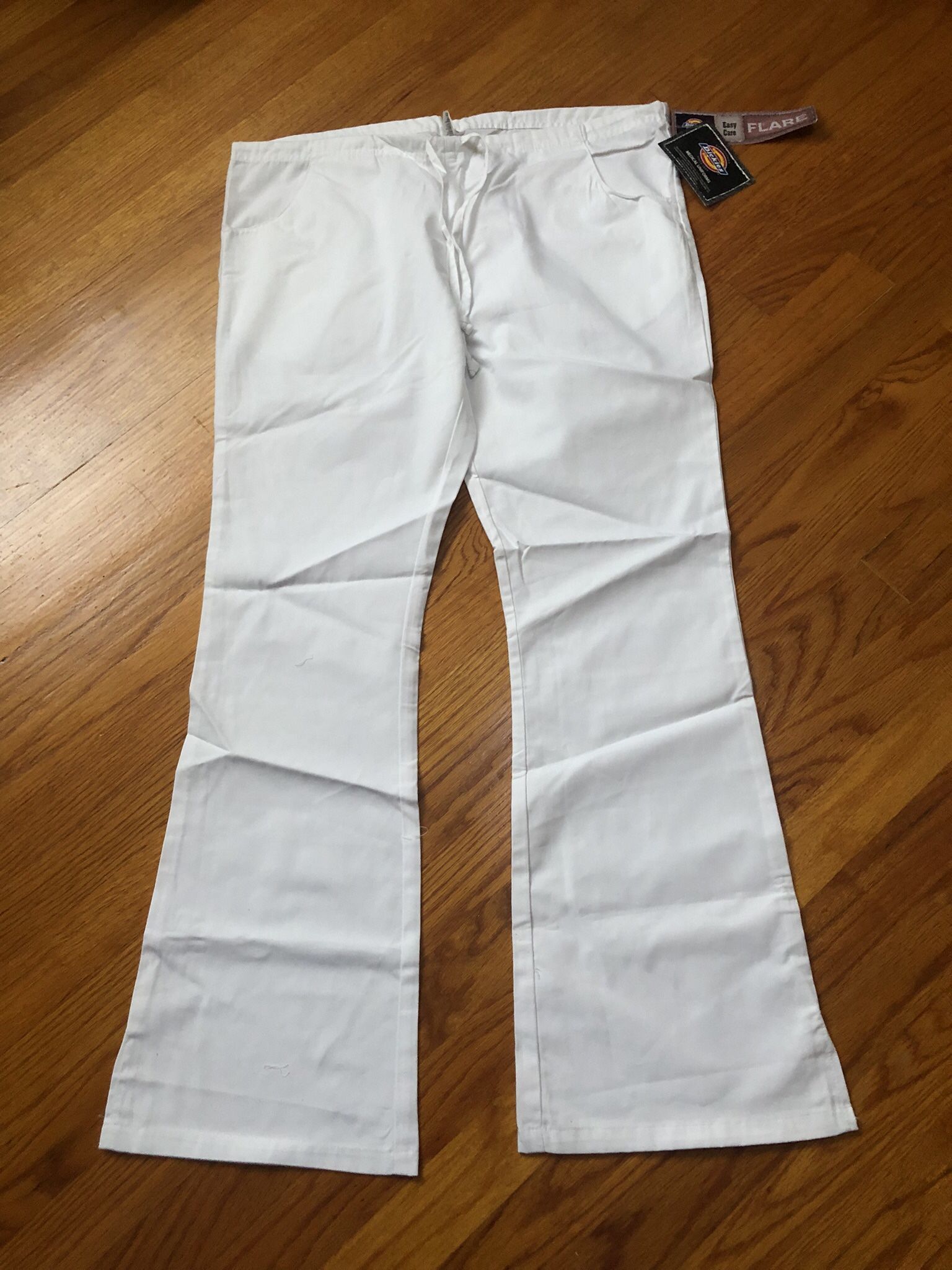 Dickies Medical Uniform, S
