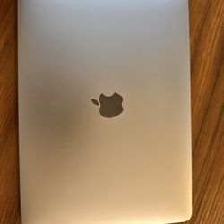 Apple MacBook Air 2019