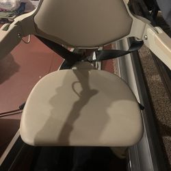 Bruno Stair Chair For Sale Pick Up Or Drop Off If Near 