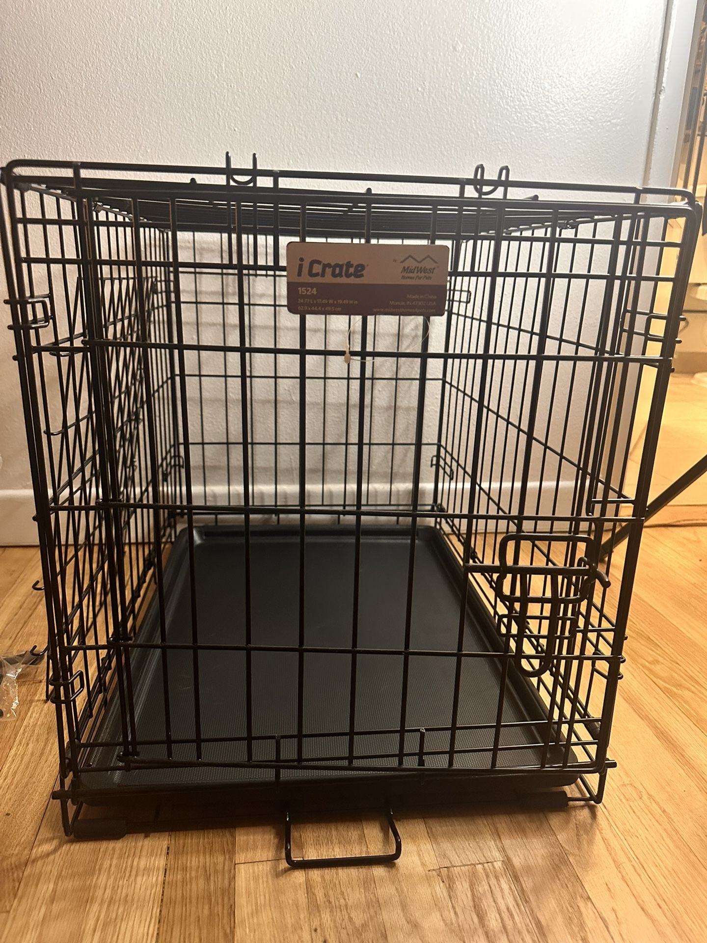 Dog Kennel Dog Crate Dog Carrier