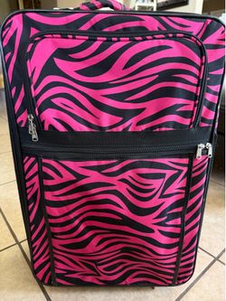 Luggage