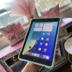 Ipad Apple Desde $55 $75 2x100. 2x$120