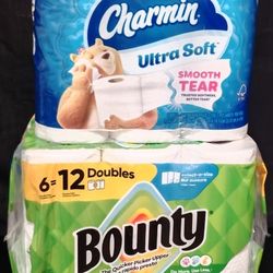 Combo Para Tu Hogar Household Bundle 