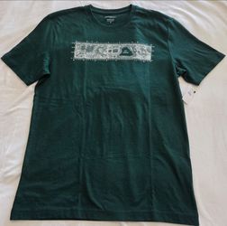 Banana Republic shirt
