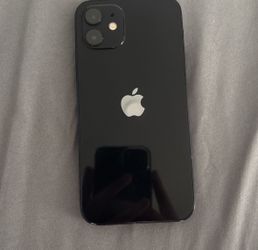 iPhone 12 (Boost Mobile)