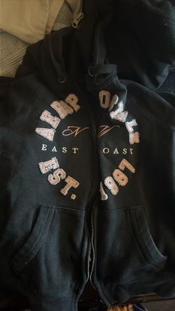 Aeropostale Sets