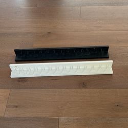 Trophy/ Medal Display Shelf 