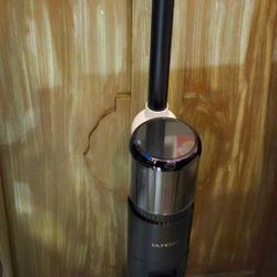 Cordless Wet Dry Vacuum