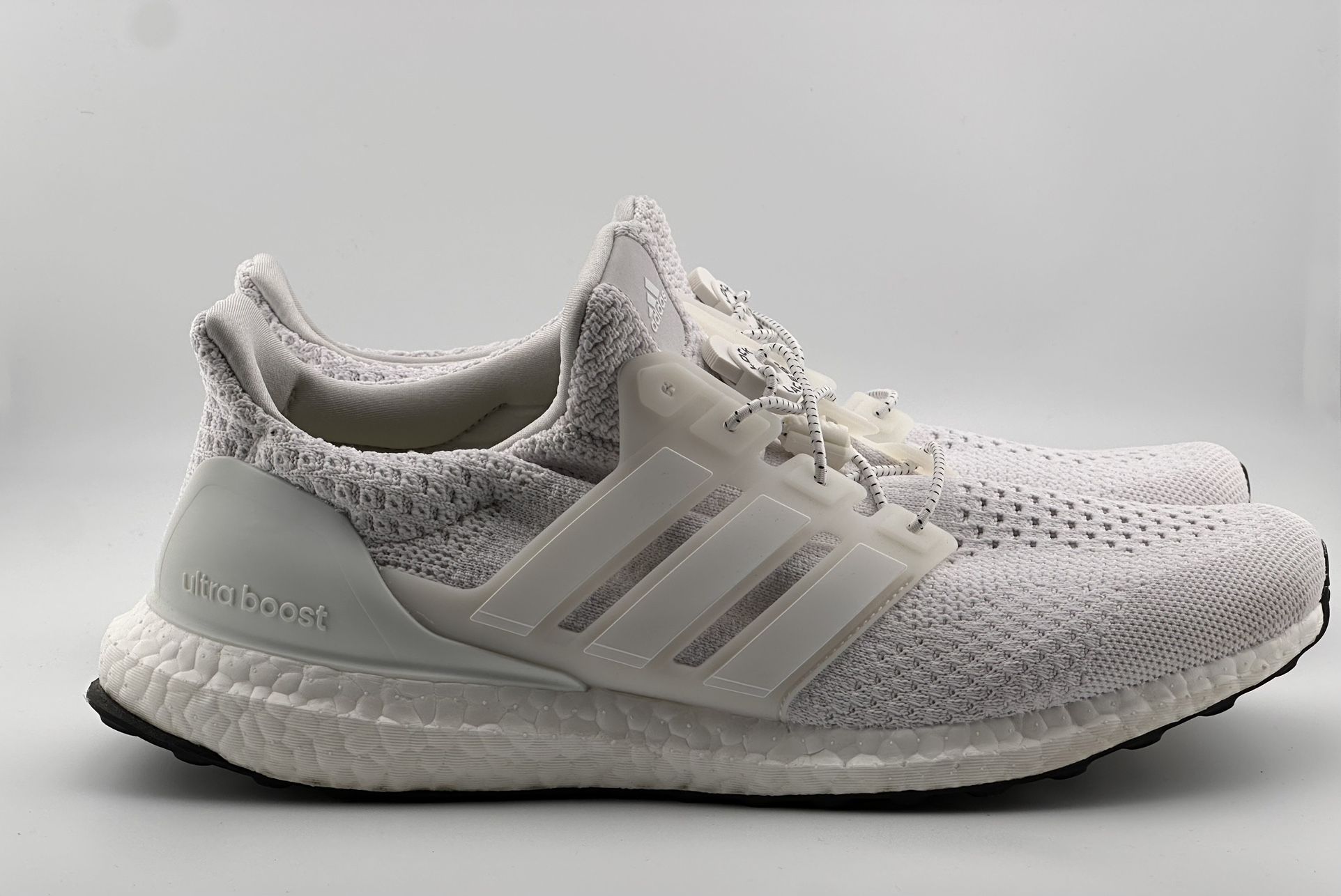 adidas gazelle silver green womens Ultraboost 5.0 DNA