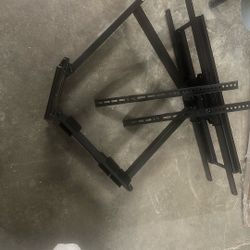 Tv Mount Can Hold 150 Pounds 