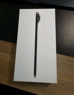Brand New IPhone 17 Air
