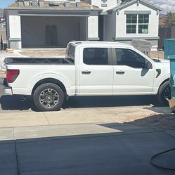 Trash pickup and moving help