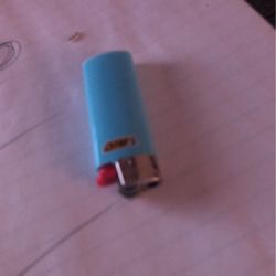 Lighter 