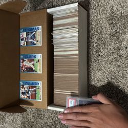 Baseball Mystery Box One Graded Card $20 For Everything