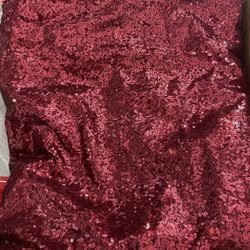 Table Runner