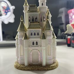 Disney Princess Castle Wall Plug Bath And Body Works