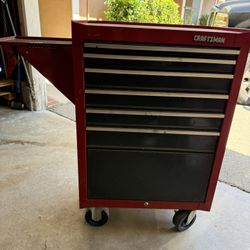 Tool Box