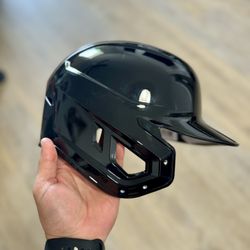 Rawlings Professional Left Handed Helmet New