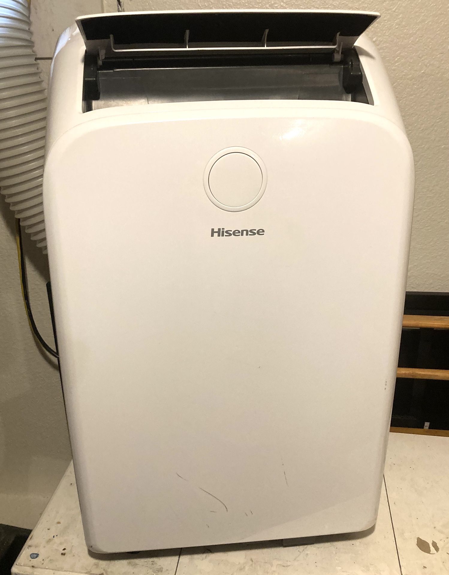 Portable Air Conditions
