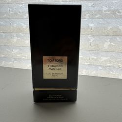 Tom Ford Tobacco Vanille 100mL