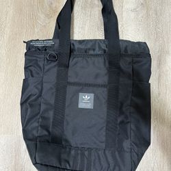 Adidas Tote Bag