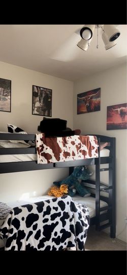 Beds
