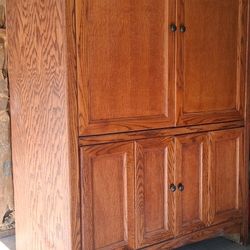 Furniture Sale! Raising Money For Vet Care...