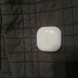 Samsung Galaxy FE Buds
