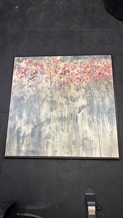 50x50 painting send offers