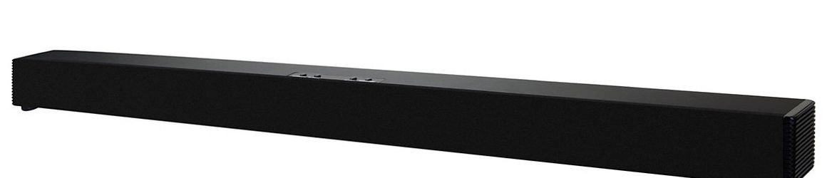 37 “ ilive hd soundbar with bluetooth wireless