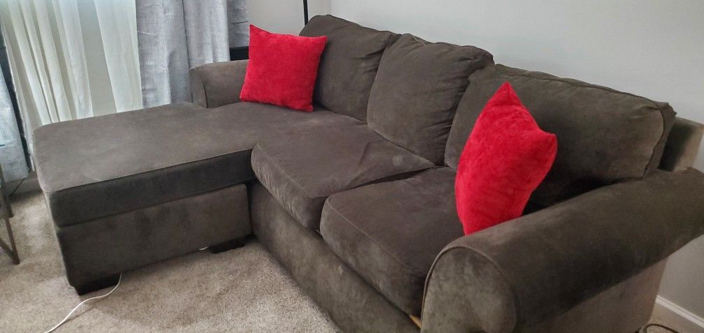 Couch