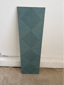 Bathroom tile -150.00  for ALL