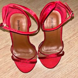oil standard Party Clothes – Glow with Elegant and Trendy Looks
