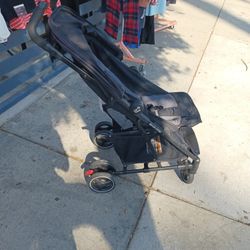 Kids stroller