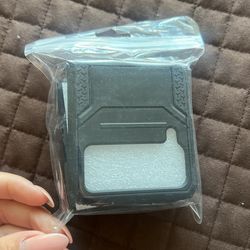 Samsung Z Flip3 Case