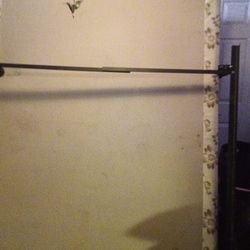 full size box spring and frame