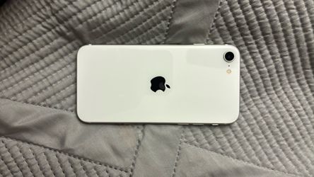 iPhone sc