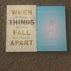 Book Set