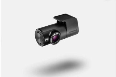 Thinkware X800 Dash Cam Rear View Camera BCFH-60, 1920 x 1080p