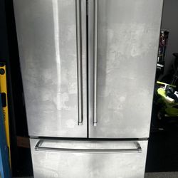 Kitchen  Aid Appliances