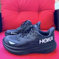 Hoka Women Clifton 9 