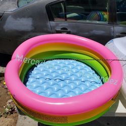 Kids Baaby Swimming Pools ❗️NEW 