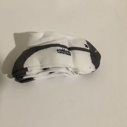 Tommaso Cycling Socks- 3 Pairs / Pack