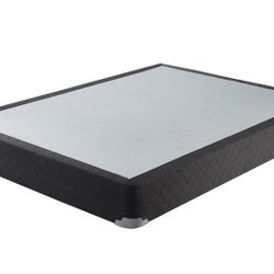 New Box Springs! Same Day Delivery Available