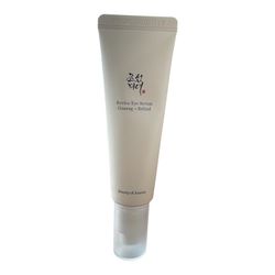 Beauty of Joseon Eye Serum