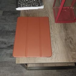 IPad Cover 