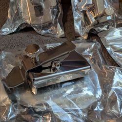 Magnetic Seam Guide For Sewing Machine 