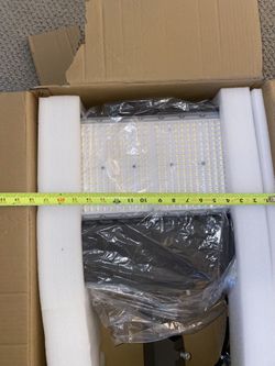 Flood Light outdoor