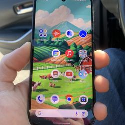 Pixel 9