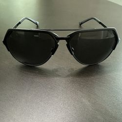 Men’s Dolce & Gabbana Sunglasses